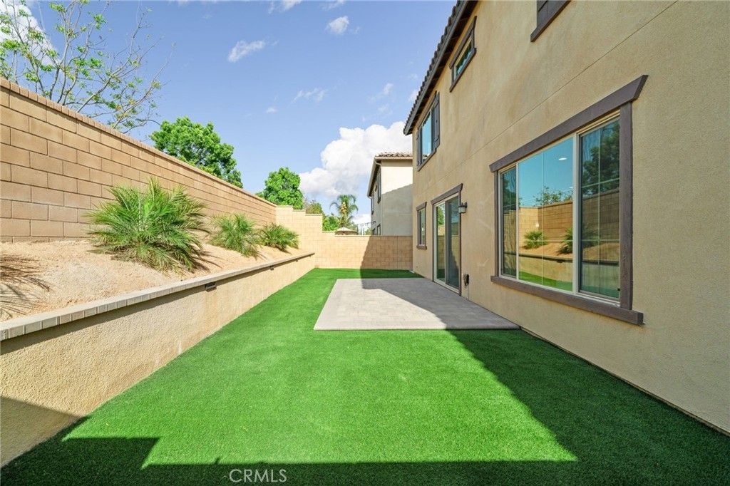 Image 42 of property listing at 3121 E Silver Sky Drive, Ontario, CA 91762