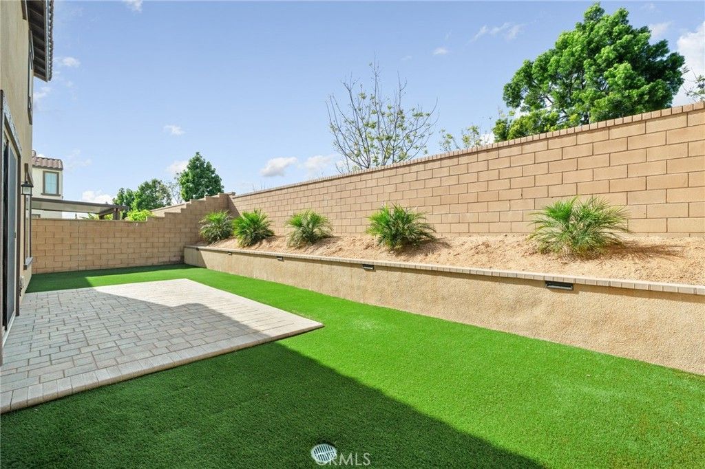 Image 43 of property listing at 3121 E Silver Sky Drive, Ontario, CA 91762