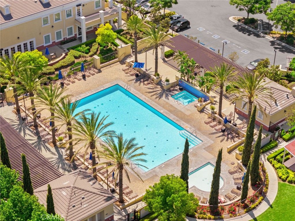 Image 46 of property listing at 3121 E Silver Sky Drive, Ontario, CA 91762