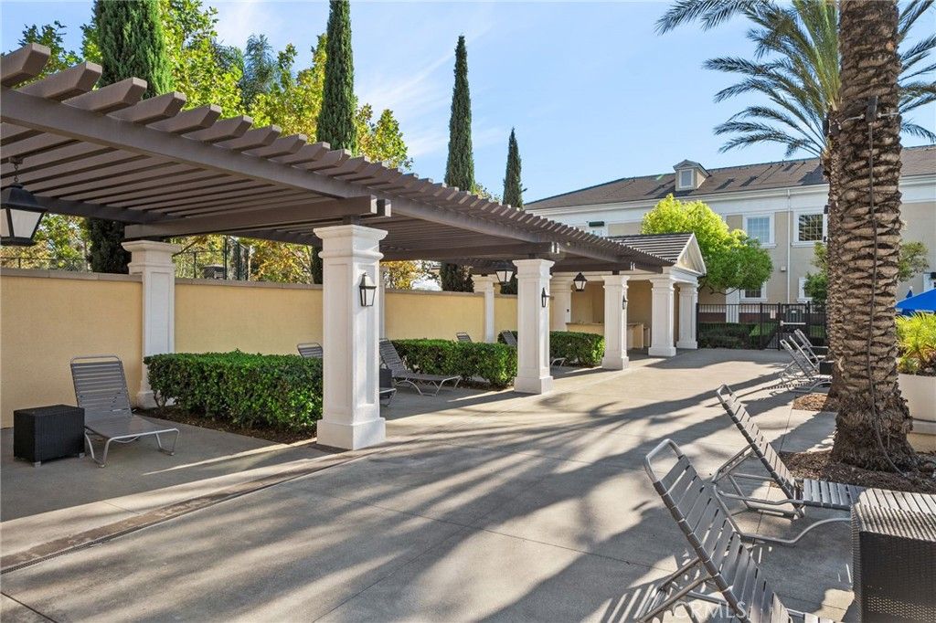 Image 50 of property listing at 3121 E Silver Sky Drive, Ontario, CA 91762