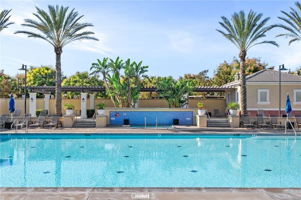 Image 51 of property listing at 3121 E Silver Sky Drive, Ontario, CA 91762