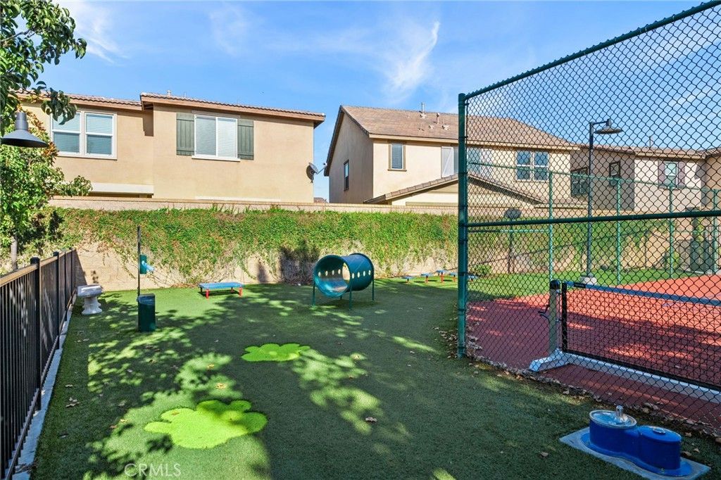 Image 53 of property listing at 3121 E Silver Sky Drive, Ontario, CA 91762