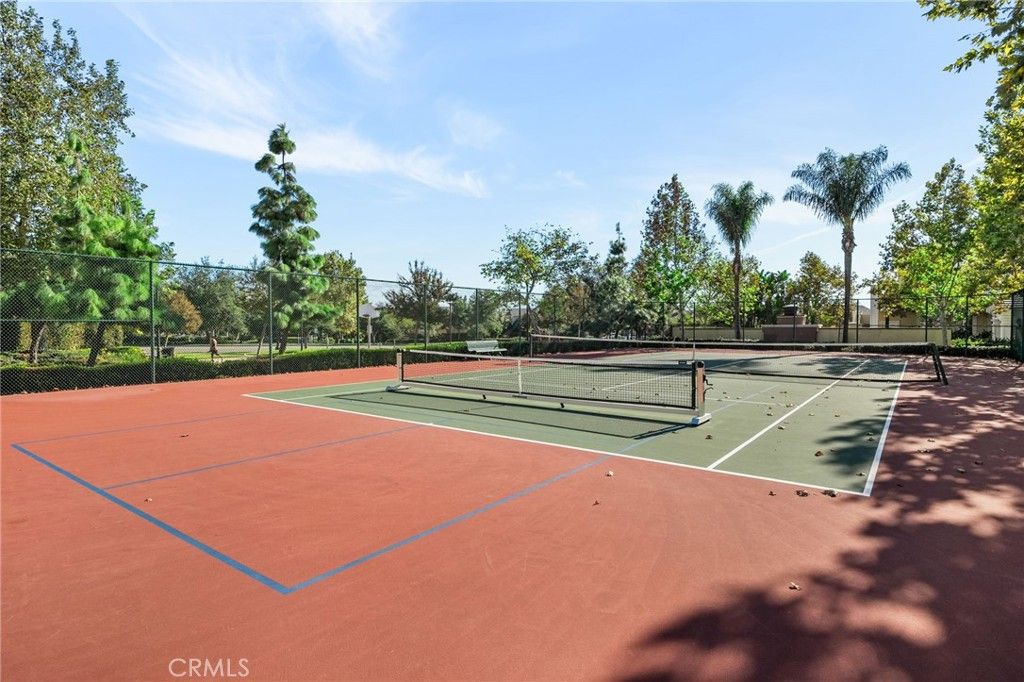 Image 55 of property listing at 3121 E Silver Sky Drive, Ontario, CA 91762