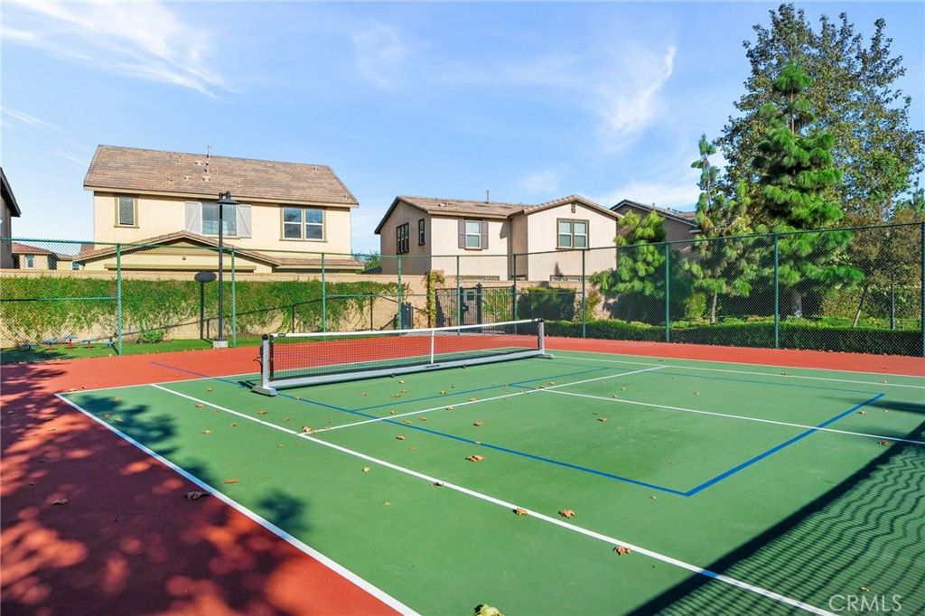 Image 56 of property listing at 3121 E Silver Sky Drive, Ontario, CA 91762