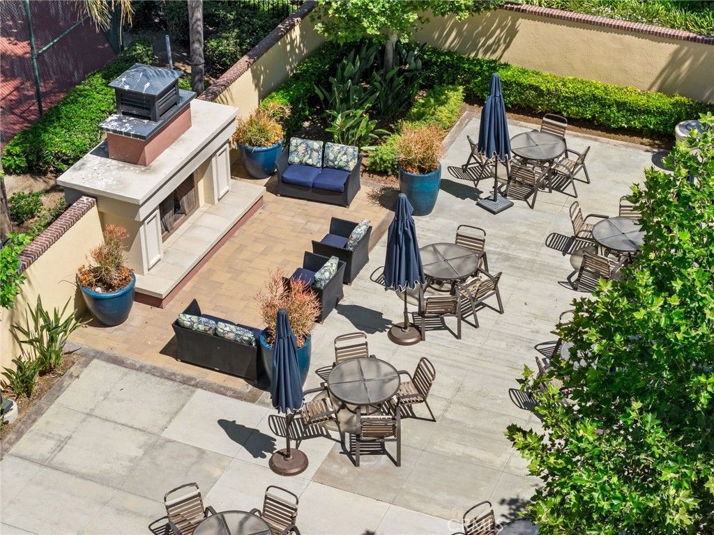 Image 57 of property listing at 3121 E Silver Sky Drive, Ontario, CA 91762