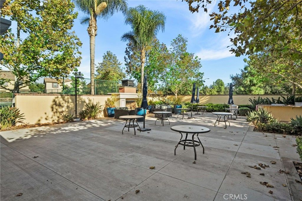 Image 58 of property listing at 3121 E Silver Sky Drive, Ontario, CA 91762