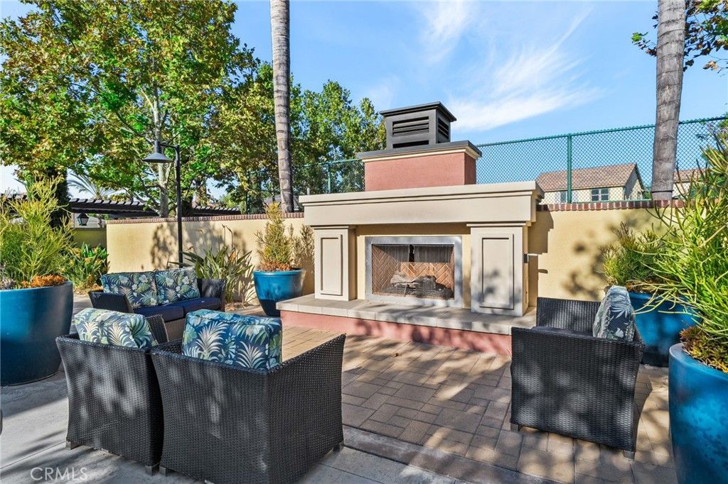 Image 59 of property listing at 3121 E Silver Sky Drive, Ontario, CA 91762