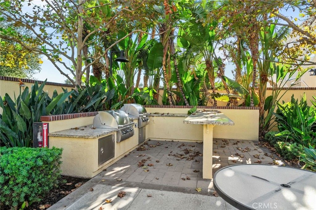 Image 60 of property listing at 3121 E Silver Sky Drive, Ontario, CA 91762