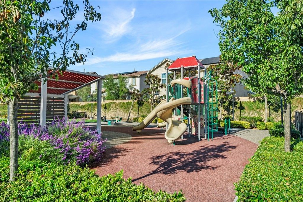 Image 61 of property listing at 3121 E Silver Sky Drive, Ontario, CA 91762