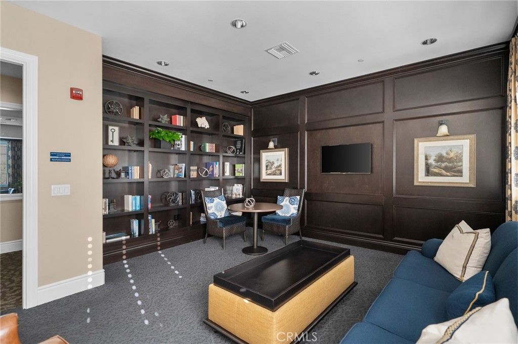 Image 63 of property listing at 3121 E Silver Sky Drive, Ontario, CA 91762