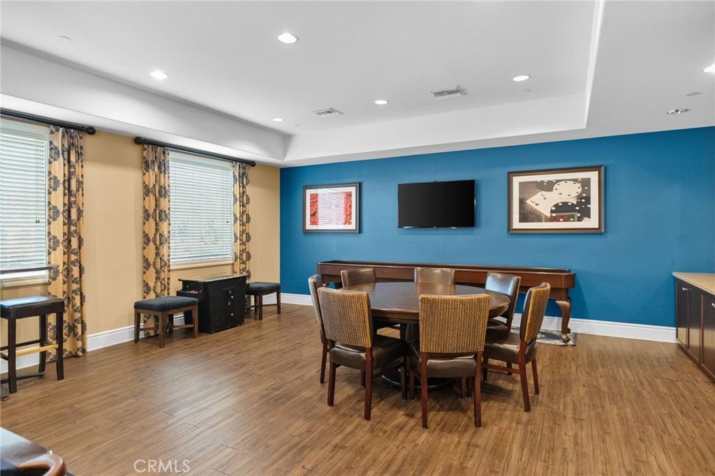 Image 64 of property listing at 3121 E Silver Sky Drive, Ontario, CA 91762