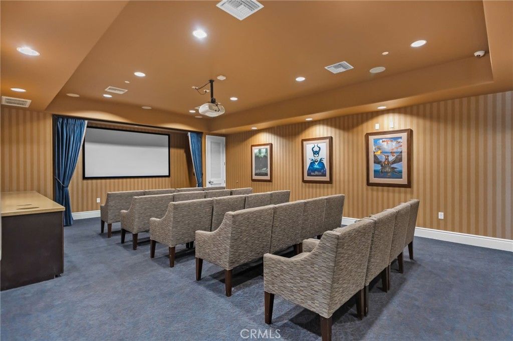 Image 66 of property listing at 3121 E Silver Sky Drive, Ontario, CA 91762