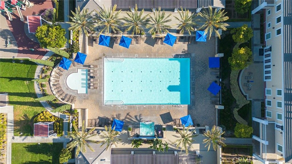 Image 69 of property listing at 3121 E Silver Sky Drive, Ontario, CA 91762