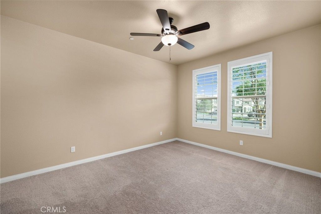 Image 7 of property listing at 3121 E Silver Sky Drive, Ontario, CA 91762