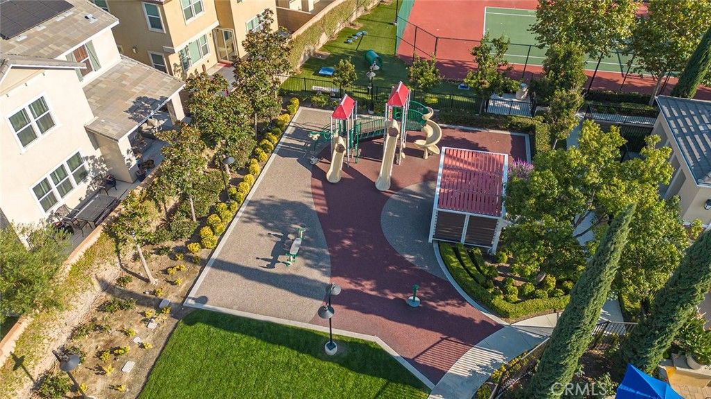 Image 72 of property listing at 3121 E Silver Sky Drive, Ontario, CA 91762