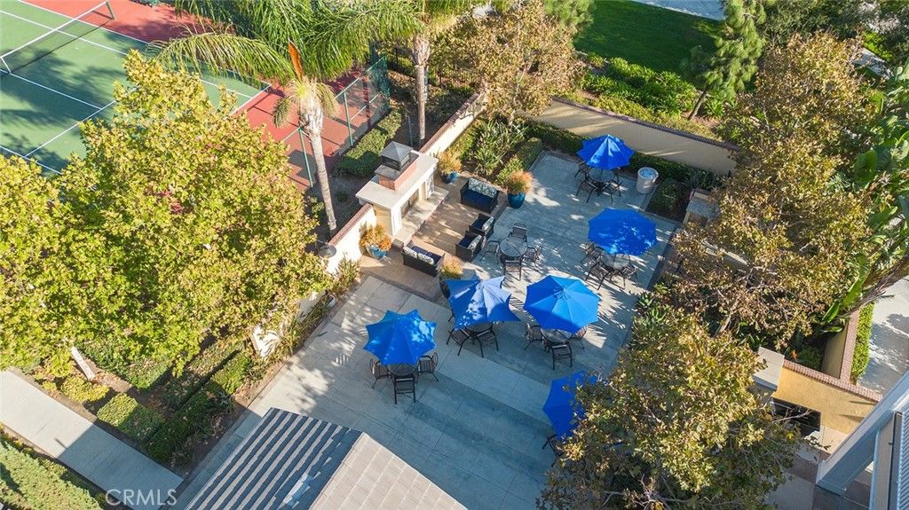 Image 73 of property listing at 3121 E Silver Sky Drive, Ontario, CA 91762