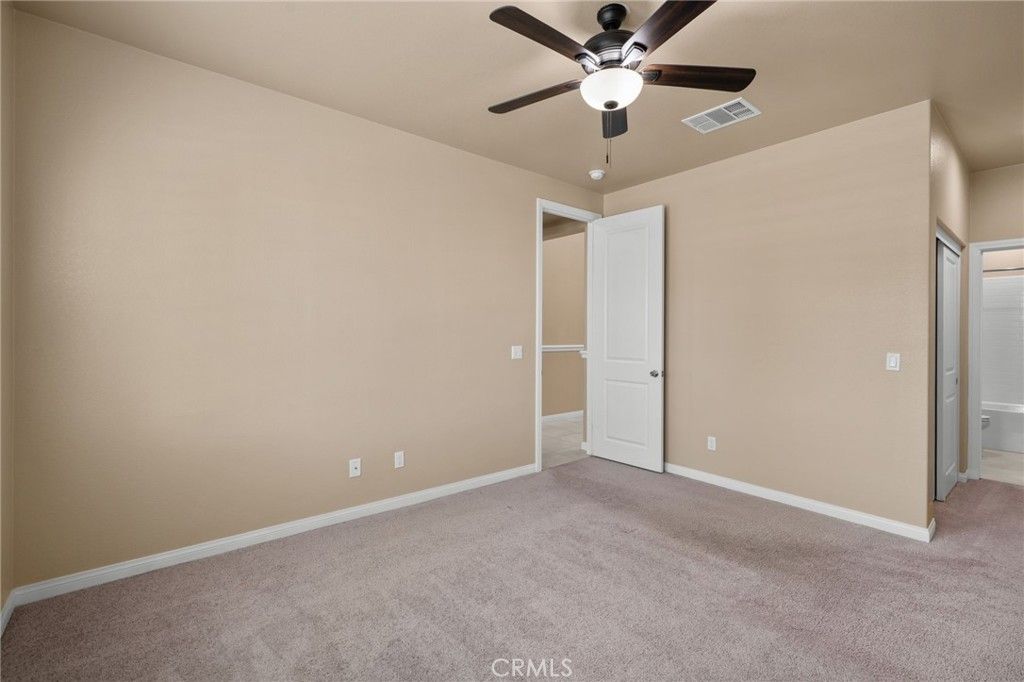 Image 8 of property listing at 3121 E Silver Sky Drive, Ontario, CA 91762
