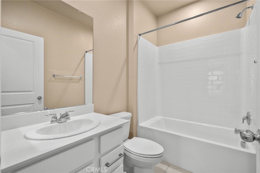 Image 9 of property listing at 3121 E Silver Sky Drive, Ontario, CA 91762