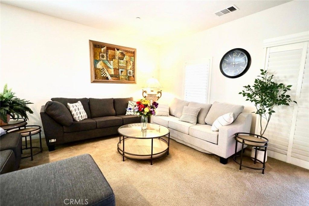 26436 Mallory Court, Menifee, CA 92584 — exterior