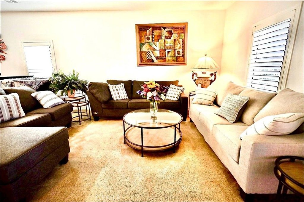 26436 Mallory Court, Menifee, CA 92584 — photo 2