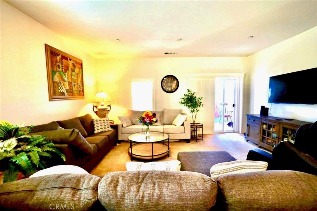26436 Mallory Court, Menifee, CA 92584 — photo 3