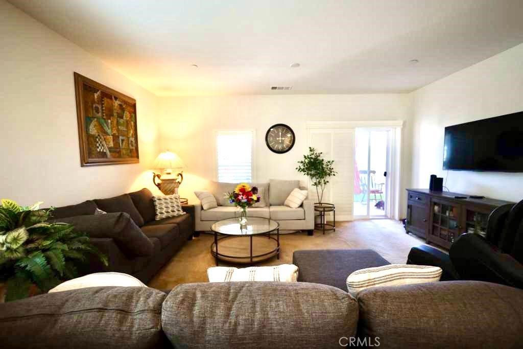 26436 Mallory Court, Menifee, CA 92584 — photo 4