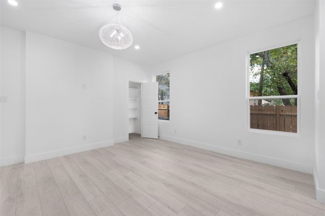 612 Lamar Street, Sulphur Springs, TX 75482