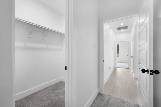 612 Lamar Street, Sulphur Springs, TX 75482