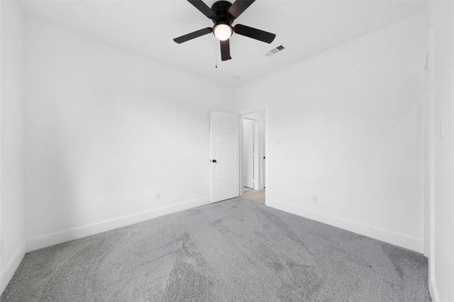 612 Lamar Street, Sulphur Springs, TX 75482