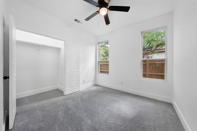 612 Lamar Street, Sulphur Springs, TX 75482