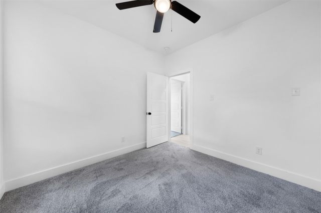 612 Lamar Street, Sulphur Springs, TX 75482