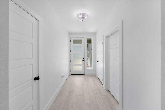 612 Lamar Street, Sulphur Springs, TX 75482