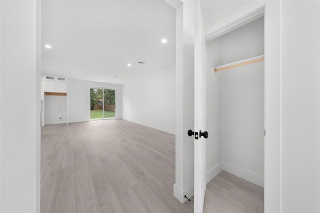 612 Lamar Street, Sulphur Springs, TX 75482