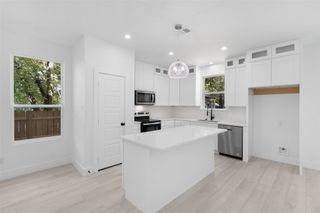 612 Lamar Street, Sulphur Springs, TX 75482