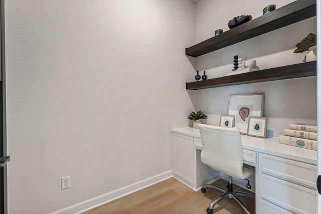 1602 Christman Street, Pea Ridge, AR 72751