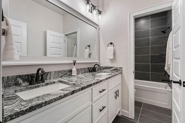 1602 Christman Street, Pea Ridge, AR 72751