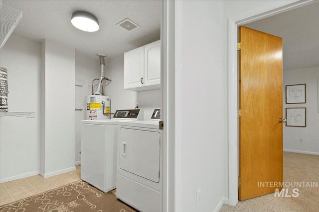 2904 N Bogus Basin Rd, Boise, ID 83702