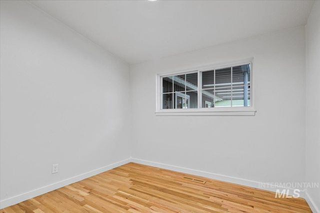 2904 N Bogus Basin Rd, Boise, ID 83702