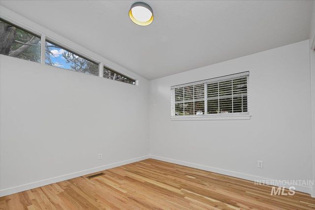 2904 N Bogus Basin Rd, Boise, ID 83702