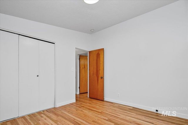 2904 N Bogus Basin Rd, Boise, ID 83702