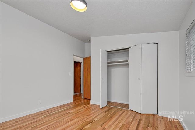 2904 N Bogus Basin Rd, Boise, ID 83702