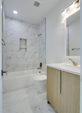708 W 9th Street 103, Dallas, TX 75208