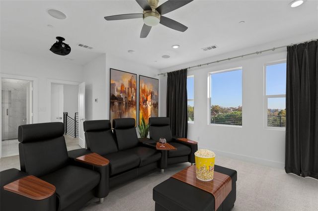 708 W 9th Street 103, Dallas, TX 75208