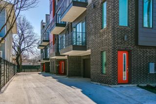 708 W 9th Street 103, Dallas, TX 75208