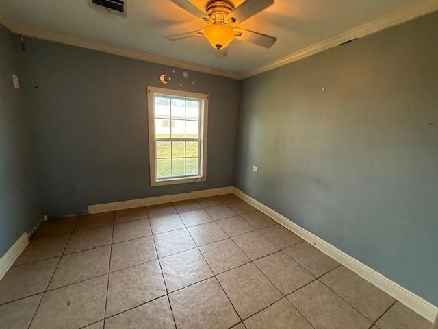 125 South Dominique Drive, Gheens, LA 70355