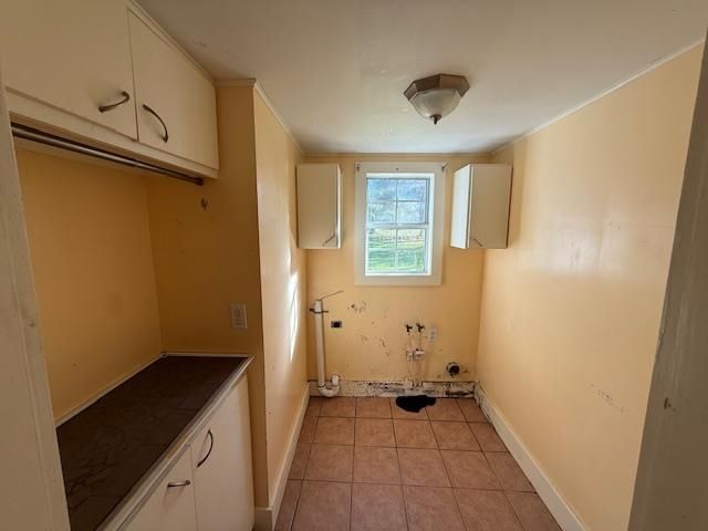 125 South Dominique Drive, Gheens, LA 70355