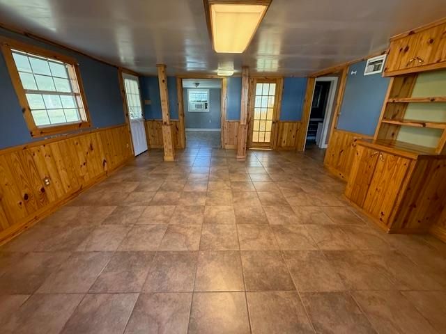 125 South Dominique Drive, Gheens, LA 70355