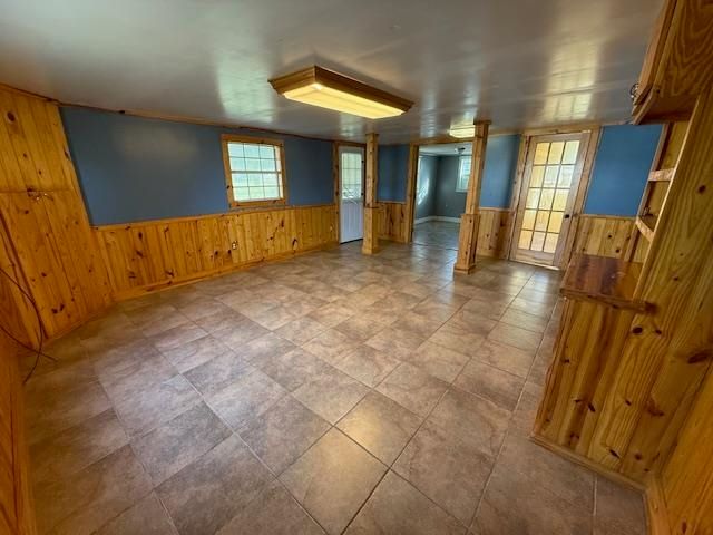 125 South Dominique Drive, Gheens, LA 70355