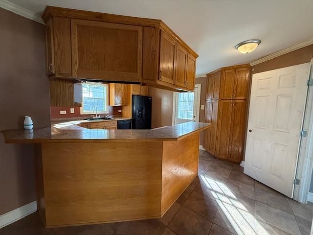 125 South Dominique Drive, Gheens, LA 70355