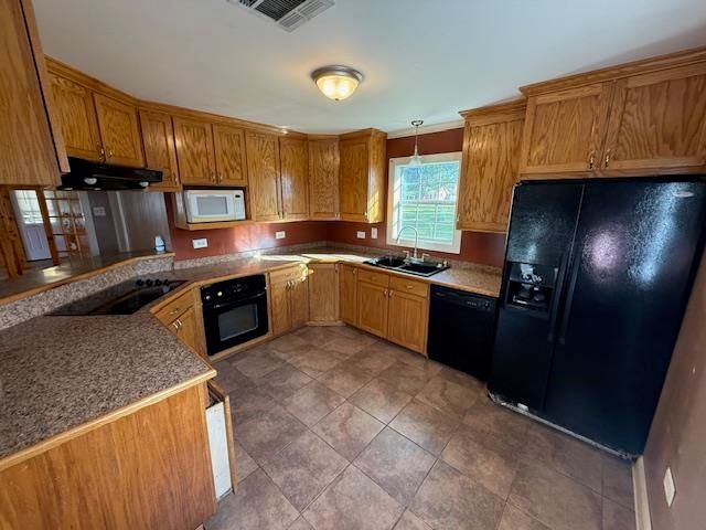 125 South Dominique Drive, Gheens, LA 70355